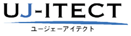 UJ-ITECT ユージェーアイテクト