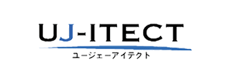 神奈川県藤沢市にあるUJ-ITECT（ユージェーアイテクト） 株式会社では、お客様第一の防水工事を行っています。