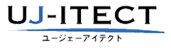 神奈川県藤沢市にあるUJ-ITECT（ユージェーアイテクト） 株式会社では、お客様第一の防水工事を行っています。